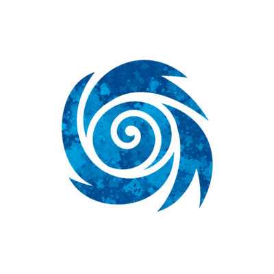 File:Astrologer.png