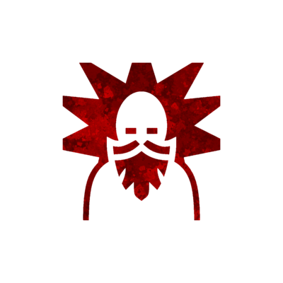 File:Concubus.png