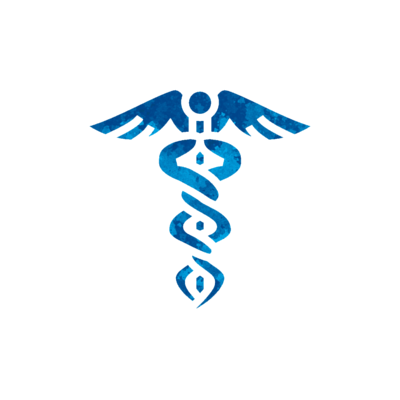 File:Mediciner.png