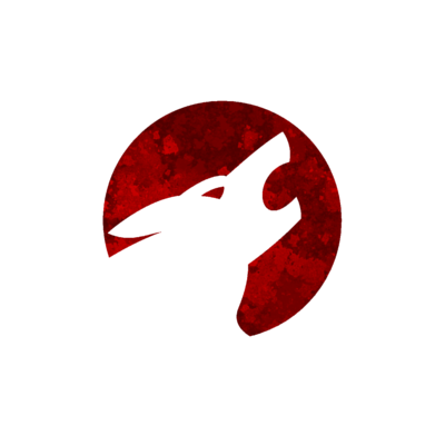 File:Werewolf.png