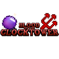 Thumbnail for version as of 17:19, 19 October 2026