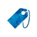 Thumbnail for version as of 18:17, 2 September 2026