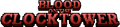 Thumbnail for version as of 17:14, 19 October 2026
